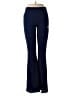 Adidas Blue Active Pants Size M - photo 1