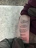 Calvin Klein Purple Sleeveless Blouse Size XL - photo 8