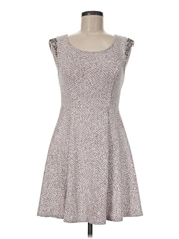 Free People Casual Dress (view 1)