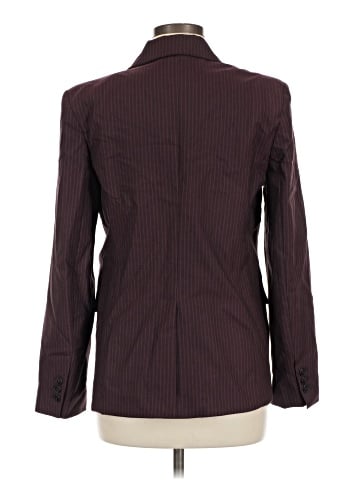 MNG Blazer (view 2)