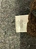 DressBarn 100% Acrylic Brown Sweater Vest Size L - photo 8