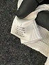 Francesca's Ivory Sleeveless Top Size L - photo 8