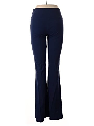 Adidas Active Pants (view 2)