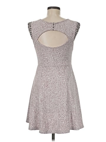 Free People Casual Dress (view 2)