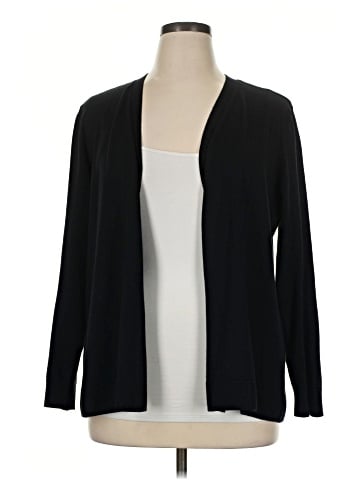 Chico's Cardigan (view 1)