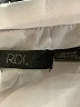 RDI Gray Blazer Size M - photo 6
