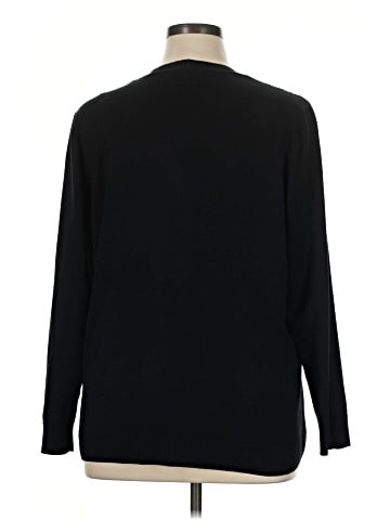 Chico's Cardigan (view 2)