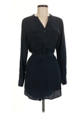Zoe & Sam Casual Dress (view 1)