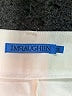 J. McLaughlin Ivory Dress Pants Size 12 - photo 7