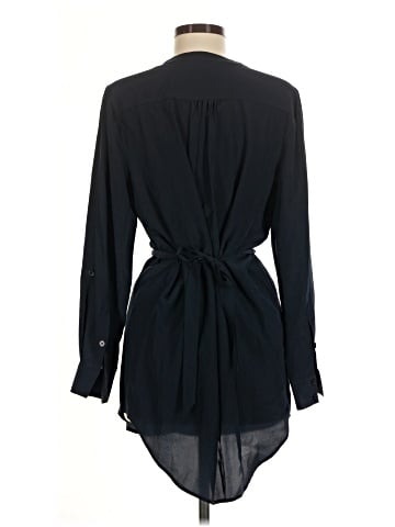Zoe & Sam Casual Dress (view 2)