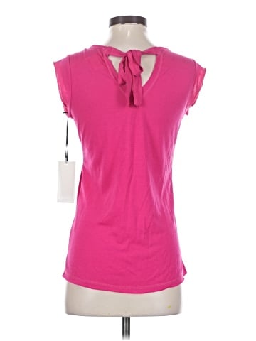 Haani Short Sleeve Top (view 2)