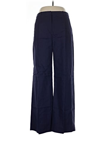 J.Crew Dress Pants (view 1)