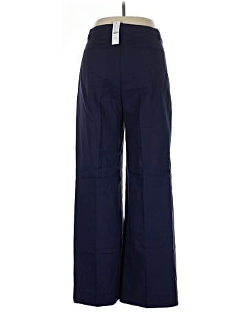 J.Crew Dress Pants (view 2)