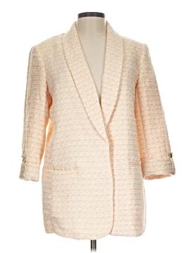 Anne Klein Blazer