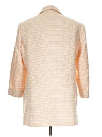 Anne Klein Blazer (view 2)