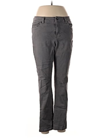 L.L.Bean Jeans (view 1)