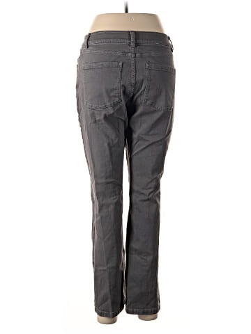L.L.Bean Jeans (view 2)