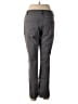 L.L.Bean Gray Jeans Size 8 - photo 2