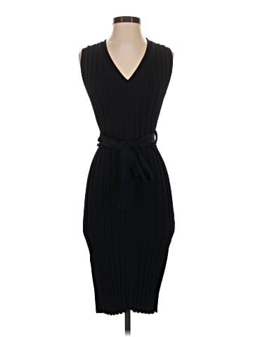 Cos Cocktail Dress (view 1)