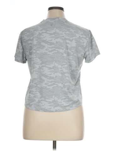 Spyder Short Sleeve T-Shirt (view 2)
