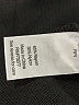 Nine West Black Sleeveless Top Size L - photo 8