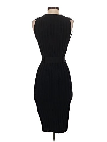 Cos Cocktail Dress (view 2)