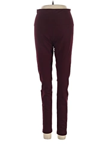 Zella Active Pants (view 1)