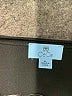 CeCe Black Short Sleeve T-Shirt Size XL - photo 4