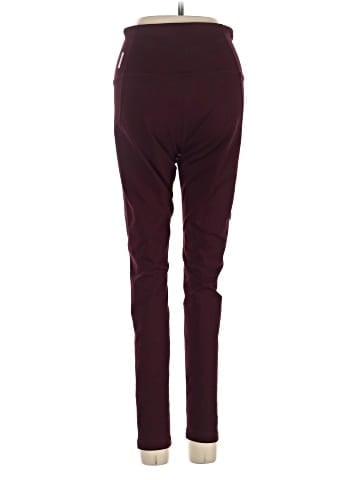 Zella Active Pants (view 2)