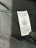 Athleta Solid Black Active Pants Size XL - photo 8