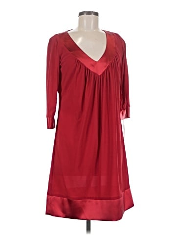 Tiana B. Casual Dress (view 1)