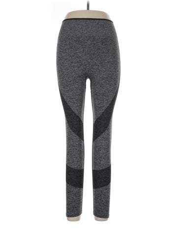 Victoria's Secret Pink Active Pants (view 1)