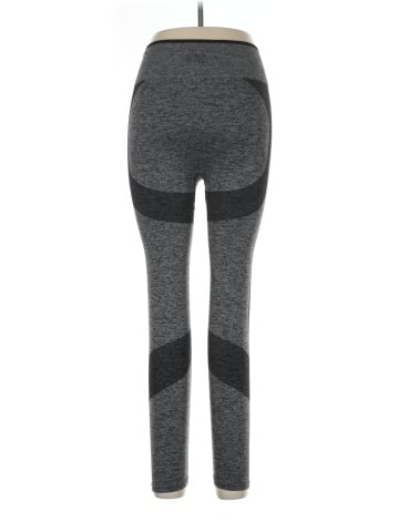 Victoria's Secret Pink Active Pants (view 2)