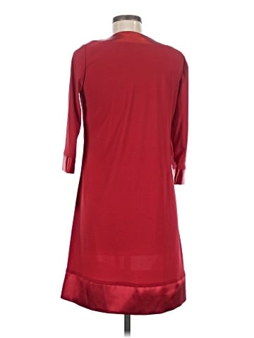 Tiana B. Casual Dress (view 2)