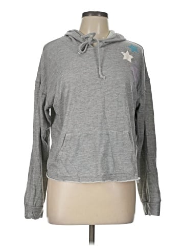 Wildfox Sweatshirt (view 1)