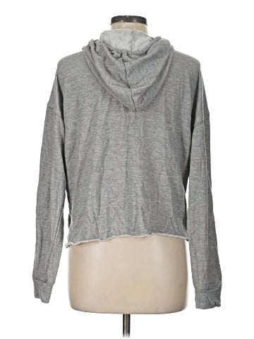 Wildfox Sweatshirt (view 2)