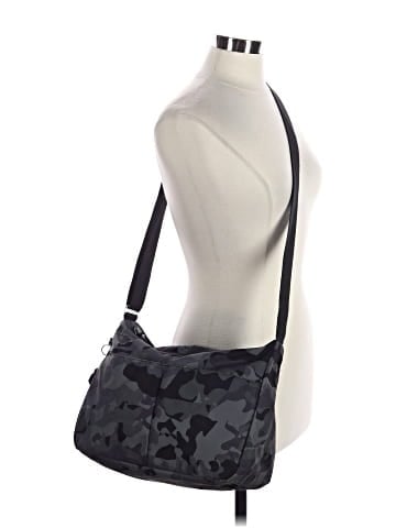 Kipling Crossbody Bag (view 2)