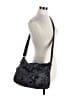 Kipling 100% Polyester Black Crossbody Bag One size - photo 2