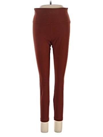 Athleta Active Pants (view 1)