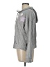 Wildfox Gray Silver Sweatshirt Size Lg (3 or L) - photo 5