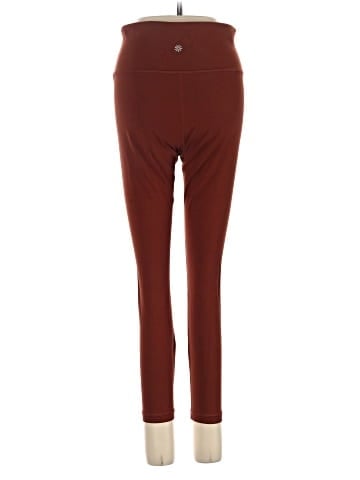 Athleta Active Pants (view 2)