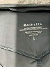 Athleta Black Active Pants Size L - photo 7