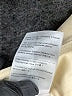 Escada Ivory Dress Pants Size EU 40 / US 10 - photo 8