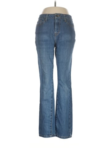 L.L.Bean Jeans (view 1)