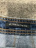 Talbots Blue Jeans Size 4 (petite) - photo 8
