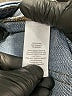 Talbots Blue Jeans Size 4 (petite) - photo 9