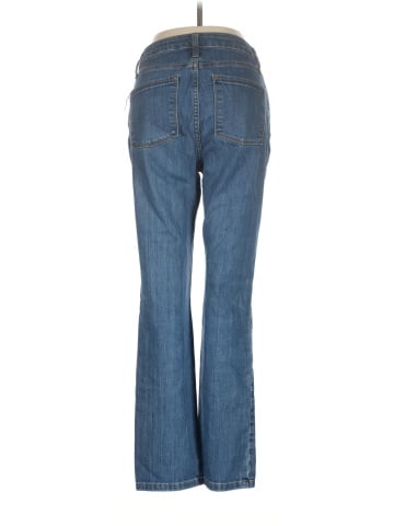 L.L.Bean Jeans (view 2)