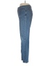 L.L.Bean Blue Jeans Size 6 - photo 5