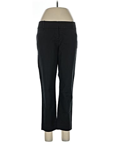 The Limited Dress Pants (view 1)