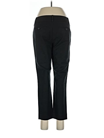 The Limited Dress Pants (view 2)